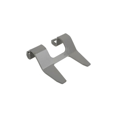 Aftermarket High Plate Clip 823027C1